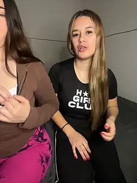 Snapshot of tetutamy chatting on October 2025 11:16:01 PM tetutamy online show from October 2025 11:16:01 PM