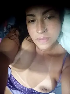 Snapshot of Danivinix chatting on December 2025 02:39:01 AM Danivinix online show from December 2025 02:39:01 AM