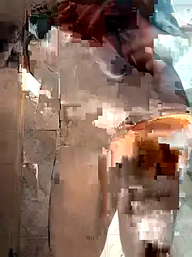 Snapshot of Danivinix chatting on March 2026 07:36:01 AM Danivinix online show from March 2026 07:36:01 AM