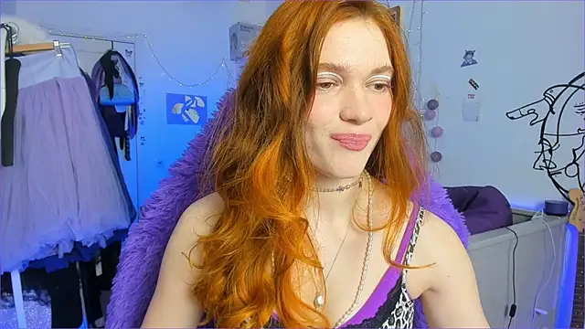 Snapshot of annkeenon chatting on February 2026 08:39:01 PM annkeenon online show from February 2026 08:39:01 PM