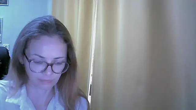 Snapshot of SEA_Dream chatting on September 2025 08:14:02 AM SEA Dream online show from September 2025 08:14:02 AM