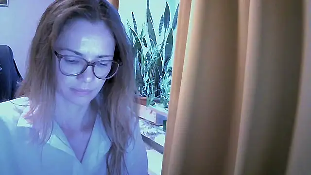 Snapshot of SEA_Dream chatting on September 2025 03:10:02 AM SEA Dream online show from September 2025 03:10:02 AM