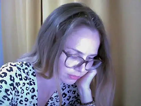 Snapshot of SEA_Dream chatting on September 2025 03:15:01 PM SEA Dream online show from September 2025 03:15:01 PM