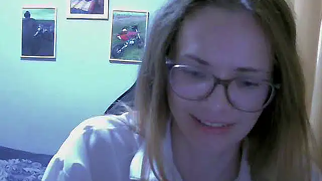 Snapshot of SEA_Dream chatting on September 2025 07:12:01 AM SEA Dream online show from September 2025 07:12:01 AM