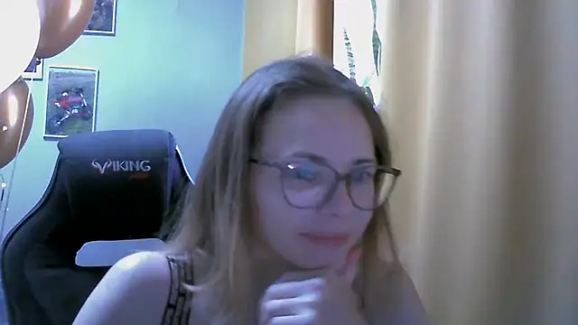 Snapshot of SEA_Dream chatting on October 2025 05:27:02 AM SEA Dream online show from October 2025 05:27:02 AM