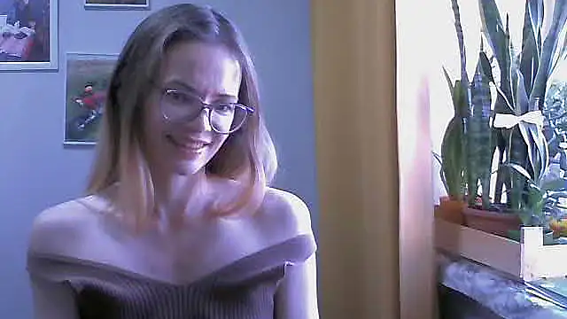 SEA Dream online show from November 2025 07:07:01 AM