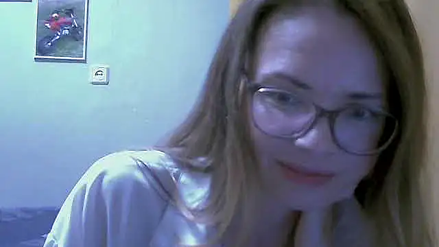 SEA Dream online show from November 2025 05:29:02 AM