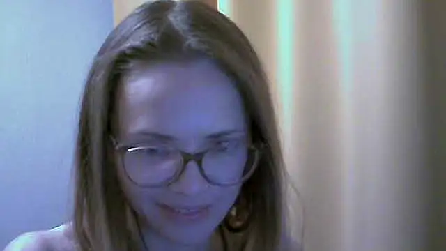 SEA Dream online show from November 2025 01:48:01 PM