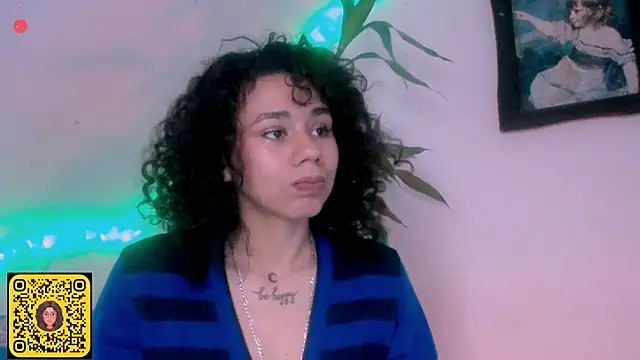 Snapshot of Nocturnawitch chatting on September 2025 02:49:02 PM Nocturnawitch online show from September 2025 02:49:02 PM