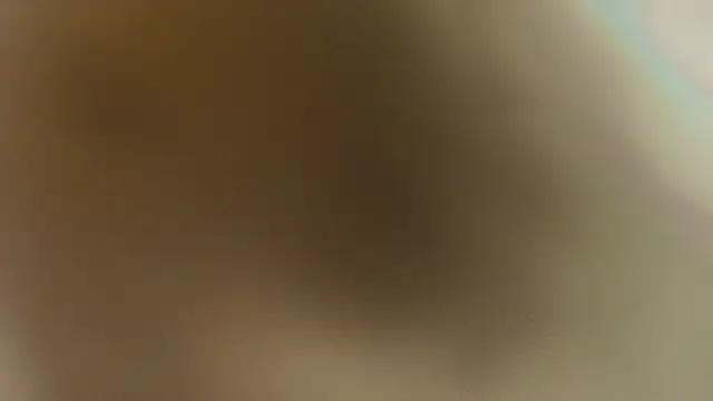 MayaBaker online show from January 2026 01:27:02 PM