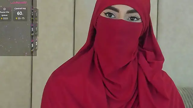  Zahiira  online show from September 2025 11:43:01 AM