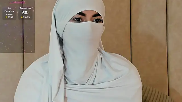  Zahiira  online show from September 2025 11:56:02 AM