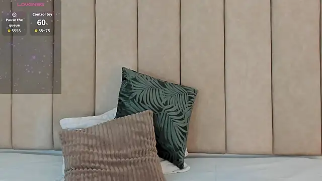  Zahiira  online show from January 2026 11:56:01 AM