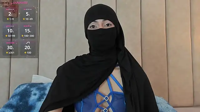 Snapshot of _Zahiira_ chatting on April 2026 12:08:02 PM Zahiira online show from April 2026 12:08:02 PM