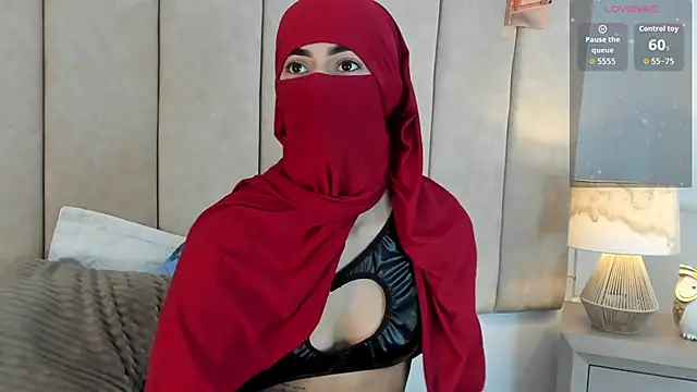 Snapshot of _Zahiira_ chatting on May 2026 11:29:02 AM Zahiira online show from May 2026 11:29:02 AM
