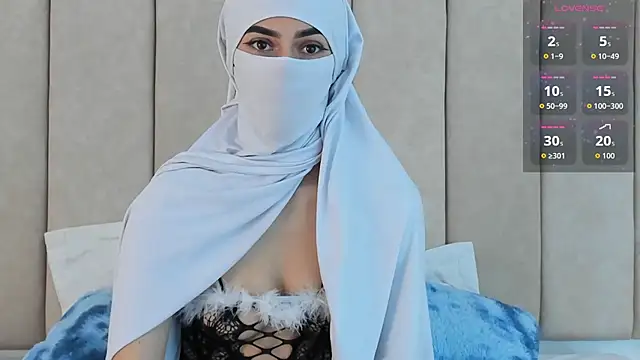 Snapshot of _Zahiira_ chatting on May 2026 12:24:01 PM Zahiira online show from May 2026 12:24:01 PM