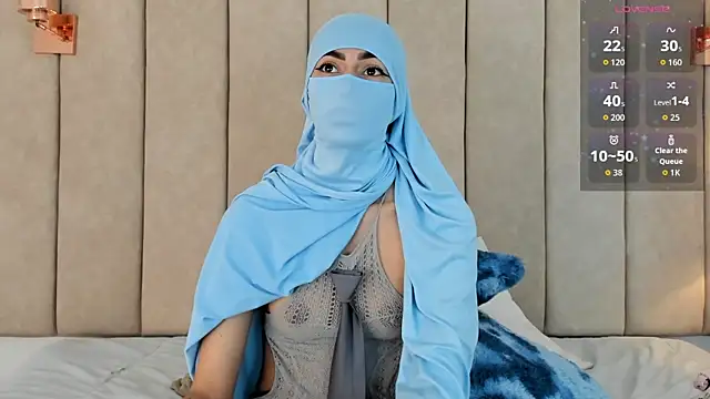 Snapshot of _Zahiira_ chatting on May 2026 11:39:01 AM Zahiira online show from May 2026 11:39:01 AM