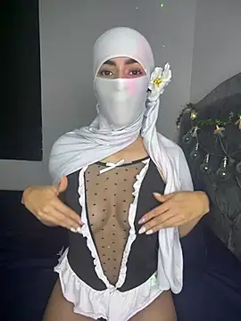  Zahiira  online show from July 2026 01:47:01 AM