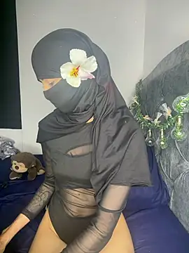  Zahiira  online show from July 2026 12:23:01 PM