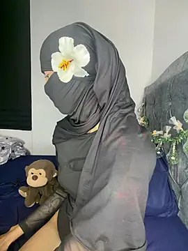  Zahiira  online show from July 2026 12:48:02 PM