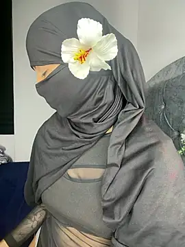  Zahiira  online show from July 2026 03:32:01 PM