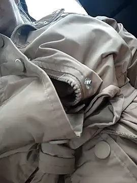 BigAssMom  online show from September 2025 02:39:02 PM