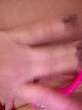 BigAssMom  online show from November 2025 03:01:02 PM