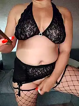 BigAssMom  online show from May 2026 08:03:02 PM