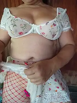 BigAssMom  online show from June 2026 09:22:02 AM