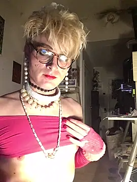 Sissy Cindy Whore online show from November 2025 08:32:01 PM