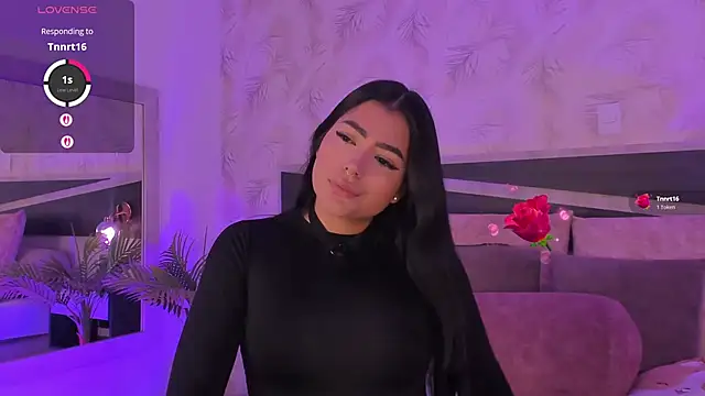 dana hazze online show from May 2026 04:02:02 PM