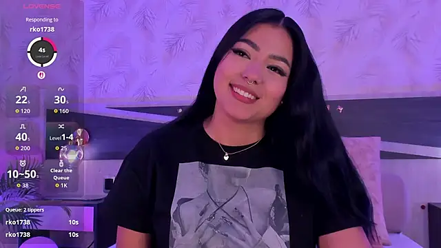 dana hazze online show from June 2026 07:27:02 AM