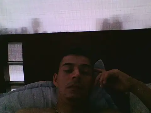 yersey9305 online show from July 2026 01:29:01 PM