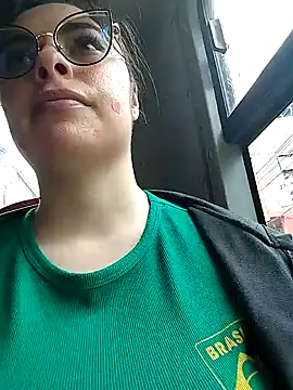 Snapshot of Camila_Ord chatting on September 2025 05:56:01 PM Camila Ord online show from September 2025 05:56:01 PM