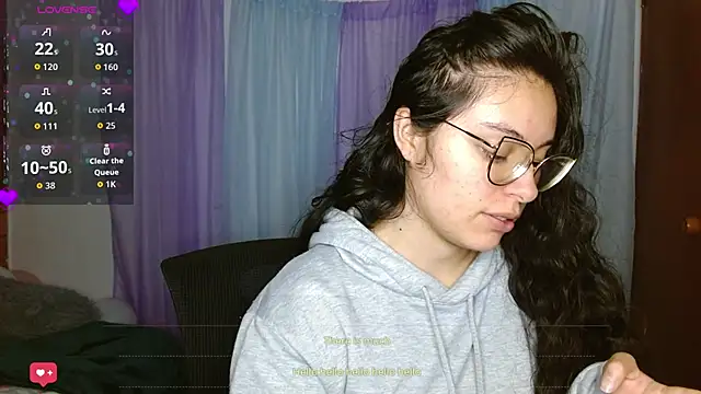 Snapshot of Camila_Ord chatting on September 2025 06:51:02 PM Camila Ord online show from September 2025 06:51:02 PM