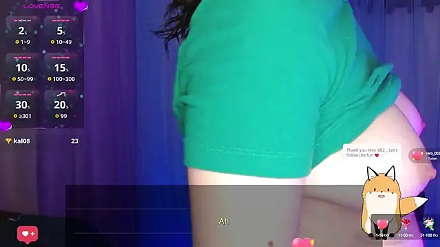 Snapshot of Camila_Ord chatting on September 2025 07:03:02 PM Camila Ord online show from September 2025 07:03:02 PM