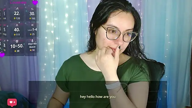 Snapshot of Camila_Ord chatting on October 2025 10:11:01 PM Camila Ord online show from October 2025 10:11:01 PM