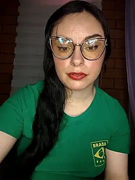 Camila Ord online show from January 2026 09:08:01 PM