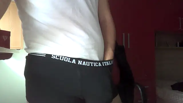 Snapshot of Bigdick-2002 chatting on February 2026 08:46:01 AM Bigdick-2002 online show from February 2026 08:46:01 AM