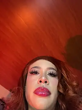 ScarlettRusso1 online show from June 2026 11:03:01 PM