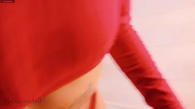 ScarlettRusso1 online show from July 2026 10:36:02 PM