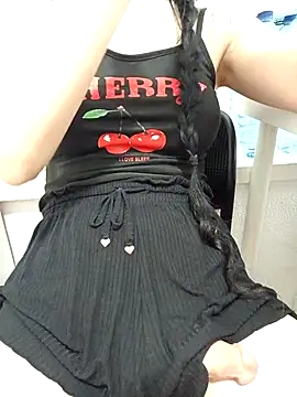 lolitaportugal23 online show from June 2026 10:53:01 AM