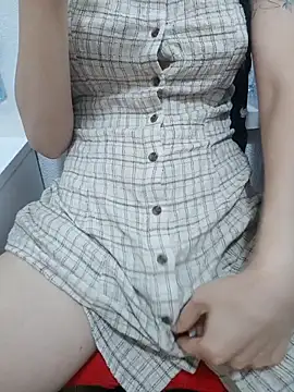 lolitaportugal23 online show from July 2026 01:02:01 PM