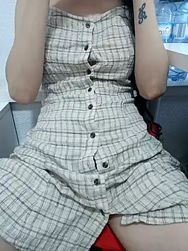 lolitaportugal23 online show from July 2026 02:01:02 PM