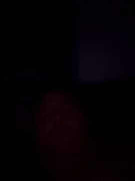 Chupapimunyano340 online show from March 2026 03:56:01 AM