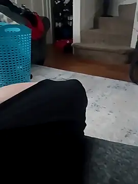 Chupapimunyano340 online show from March 2026 03:45:02 AM