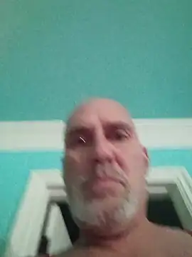 Jpirate124 online show from July 2026 04:53:01 AM