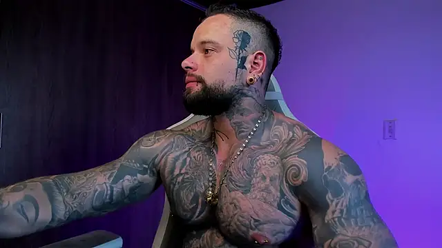 Snapshot of natevillage chatting on September 2025 10:09:01 PM natevillage online show from September 2025 10:09:01 PM