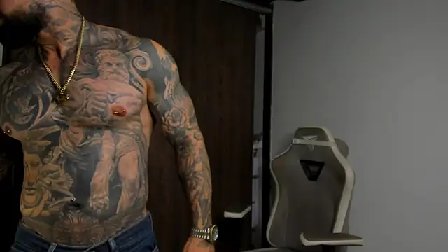 Snapshot of natevillage chatting on October 2025 04:11:01 AM natevillage online show from October 2025 04:11:01 AM