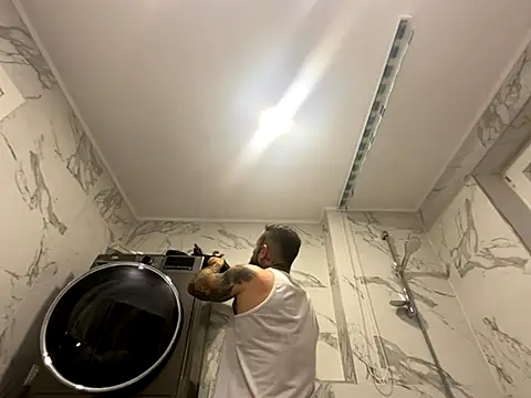 Snapshot of natevillage chatting on November 2025 03:47:02 PM natevillage online show from November 2025 03:47:02 PM